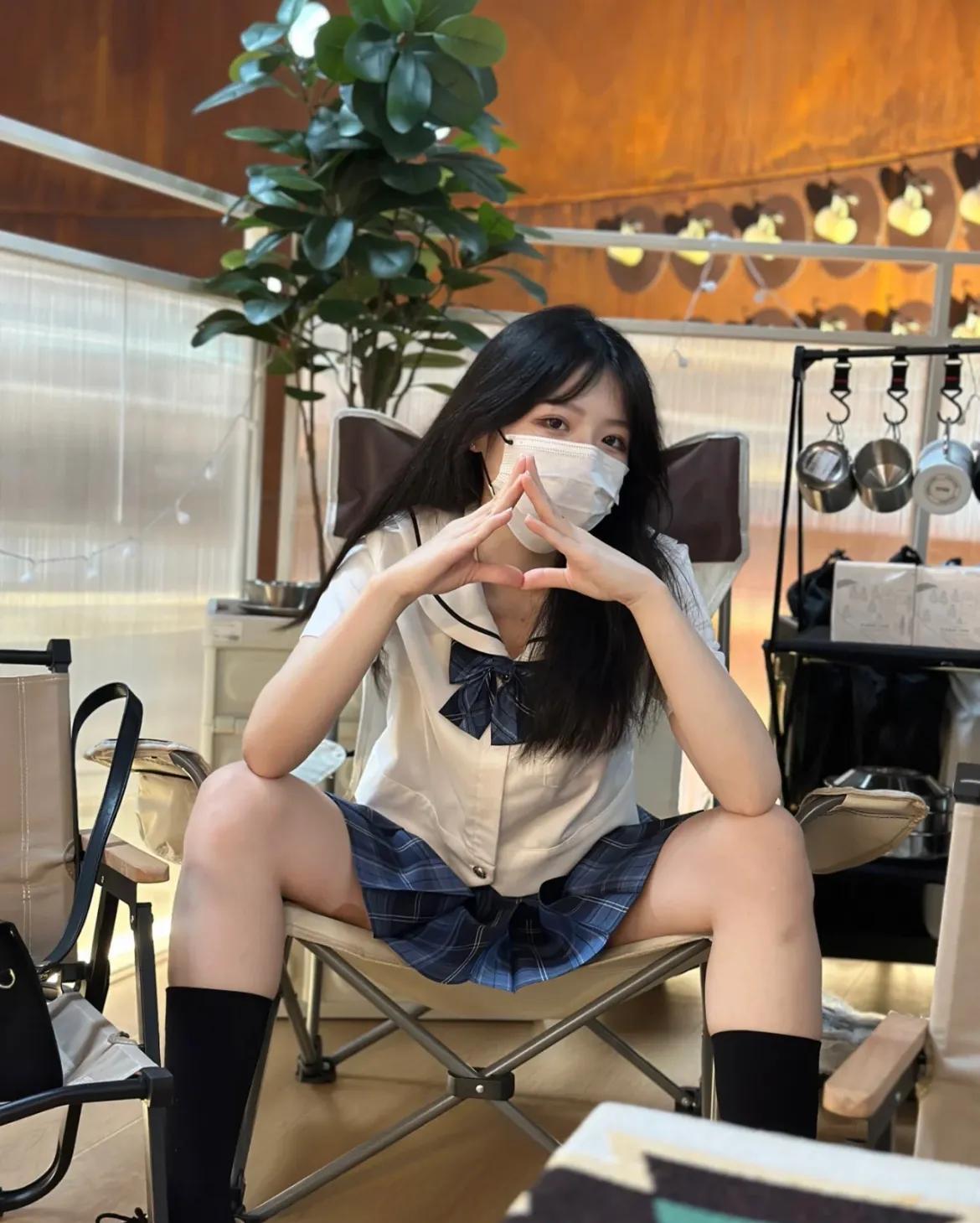 影视封面：雾城旧案